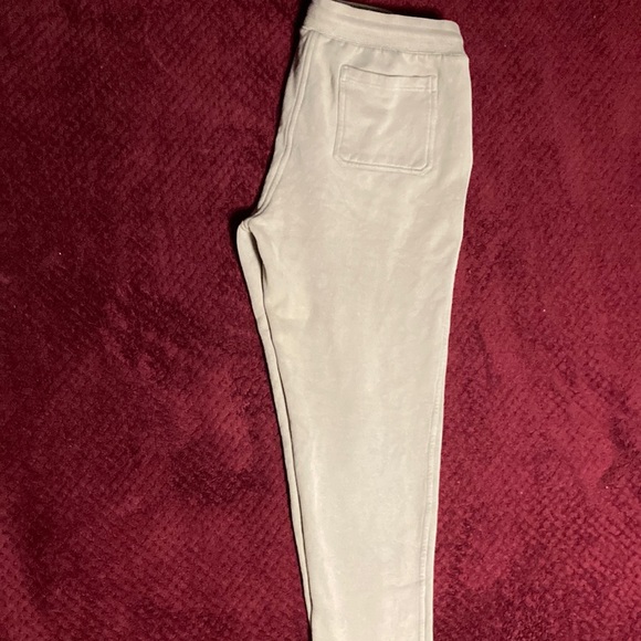 Express joggers size small - Picture 4 of 4